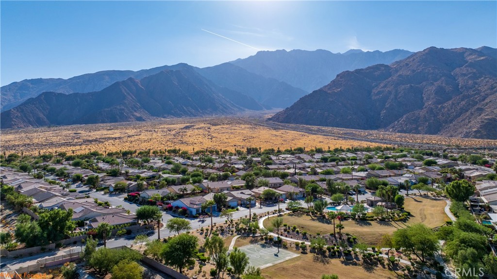 MLS #LG25059685 image #52