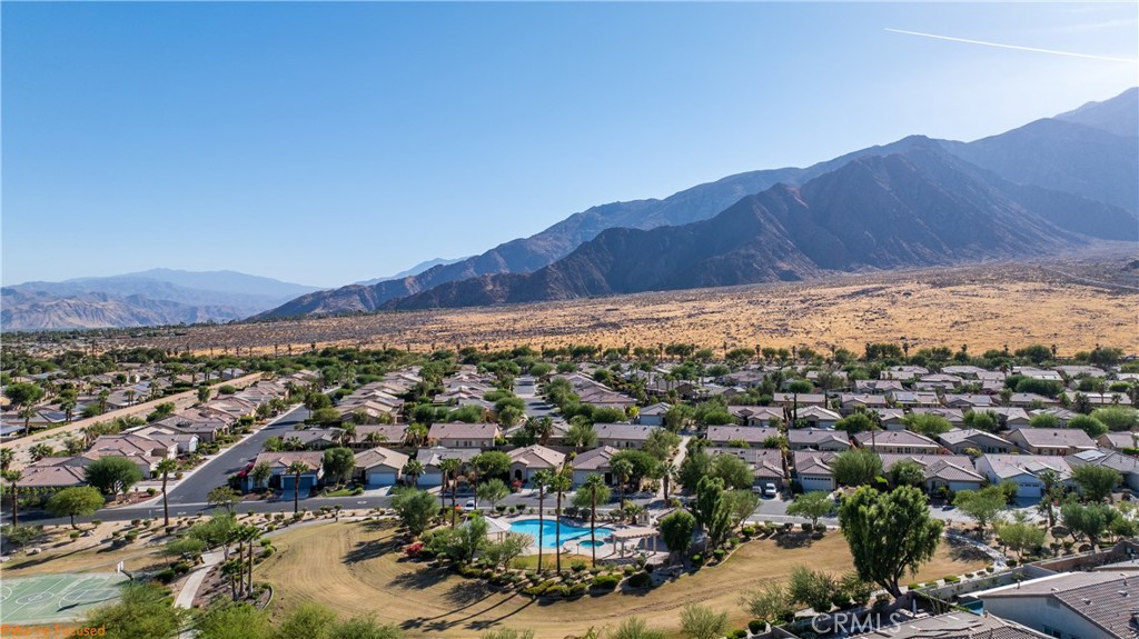 MLS #LG25059685 image #53