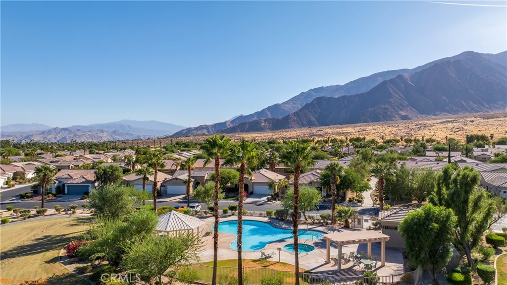 MLS #LG25059685 image #54