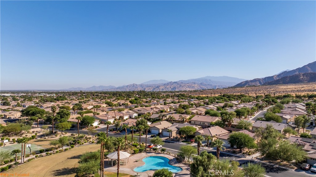 MLS #LG25059685 image #55