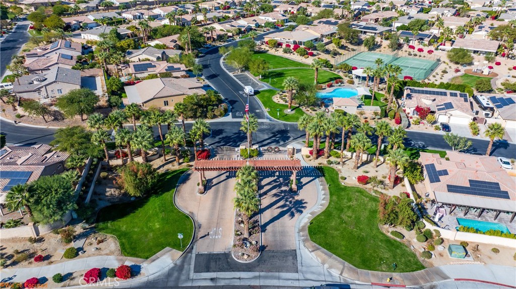 MLS #LG25059685 image #57