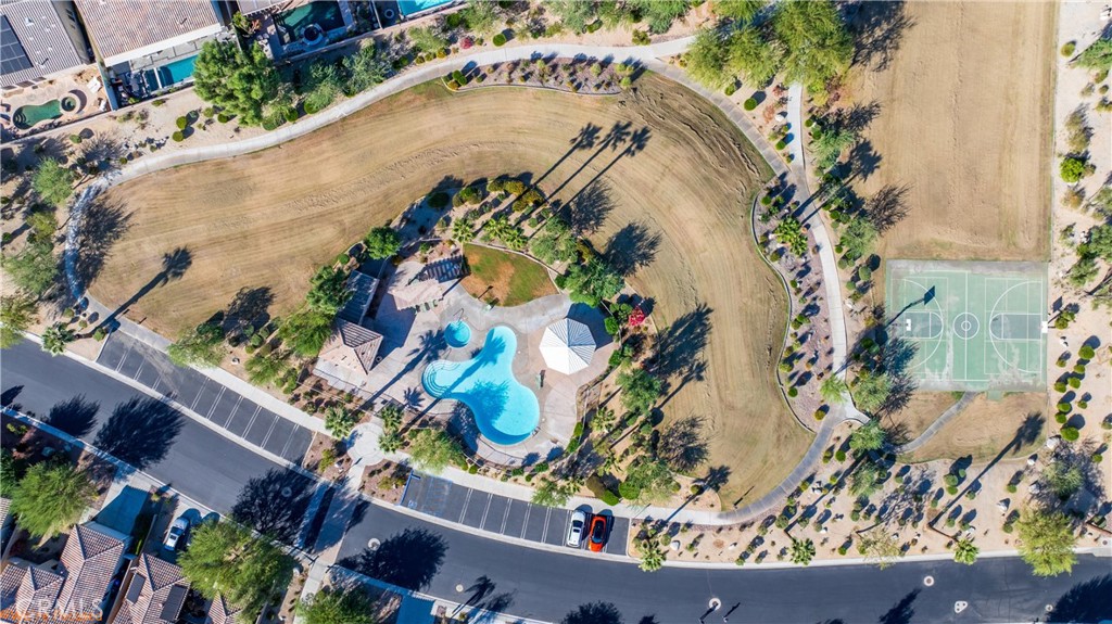 MLS #LG25059685 image #58