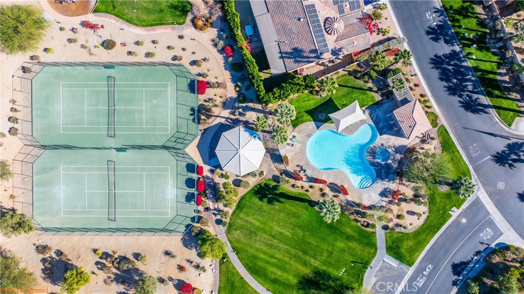 MLS #LG25059685 image #59