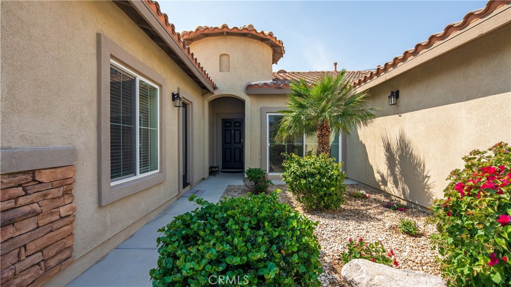 MLS #LG25059685 image #6