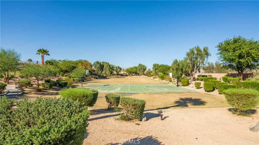 MLS #LG25059685 image #60