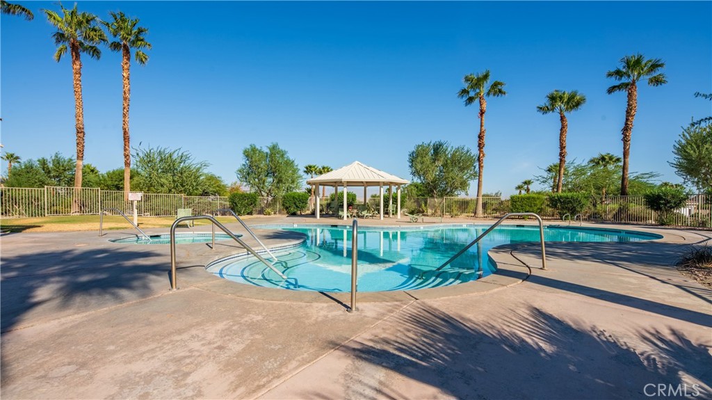 MLS #LG25059685 image #61