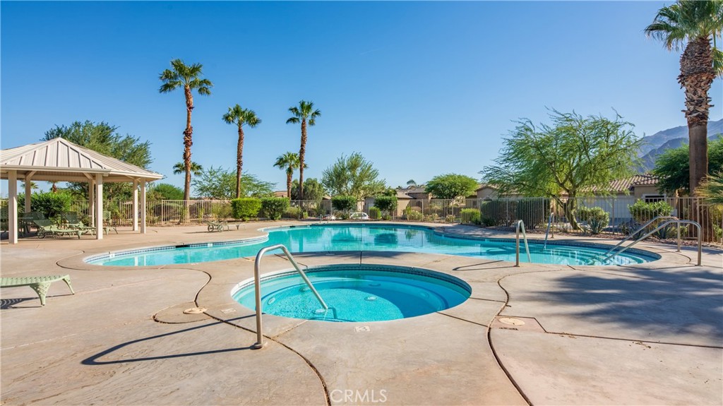 MLS #LG25059685 image #62