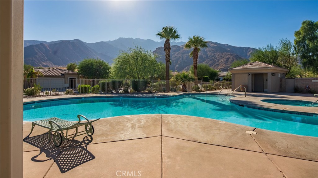 MLS #LG25059685 image #63