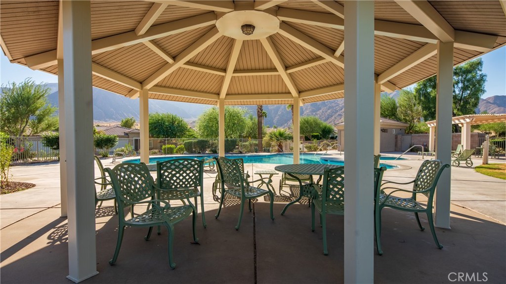 MLS #LG25059685 image #64