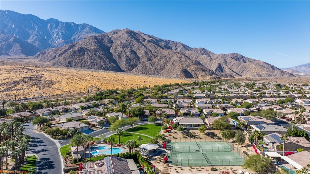 MLS #LG25059685 image #65