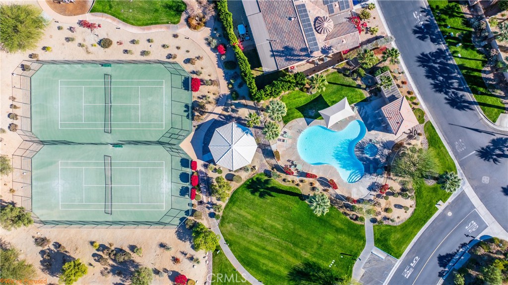 MLS #LG25059685 image #66