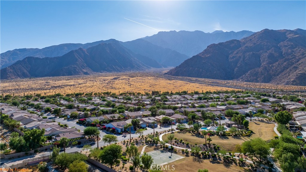 MLS #LG25059685 image #67