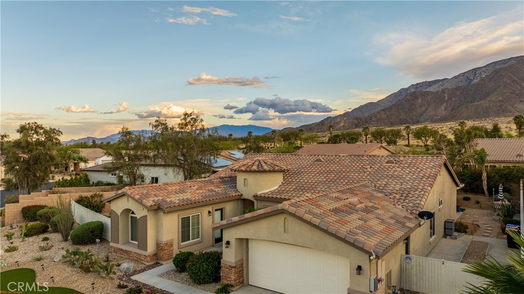 MLS #LG25059685 image #68