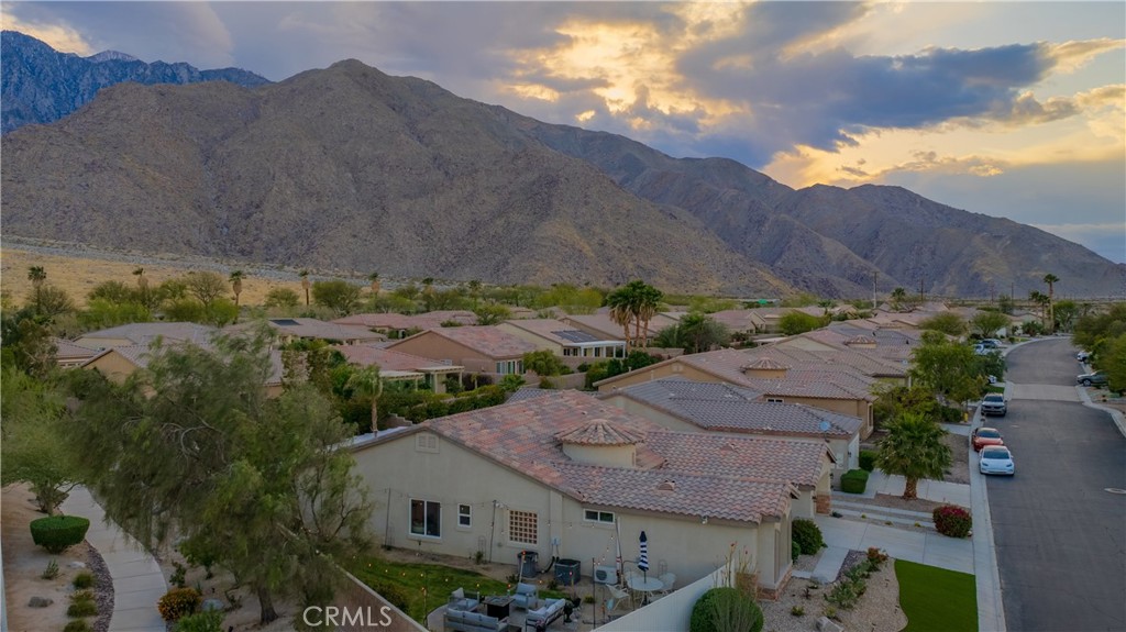 MLS #LG25059685 image #69