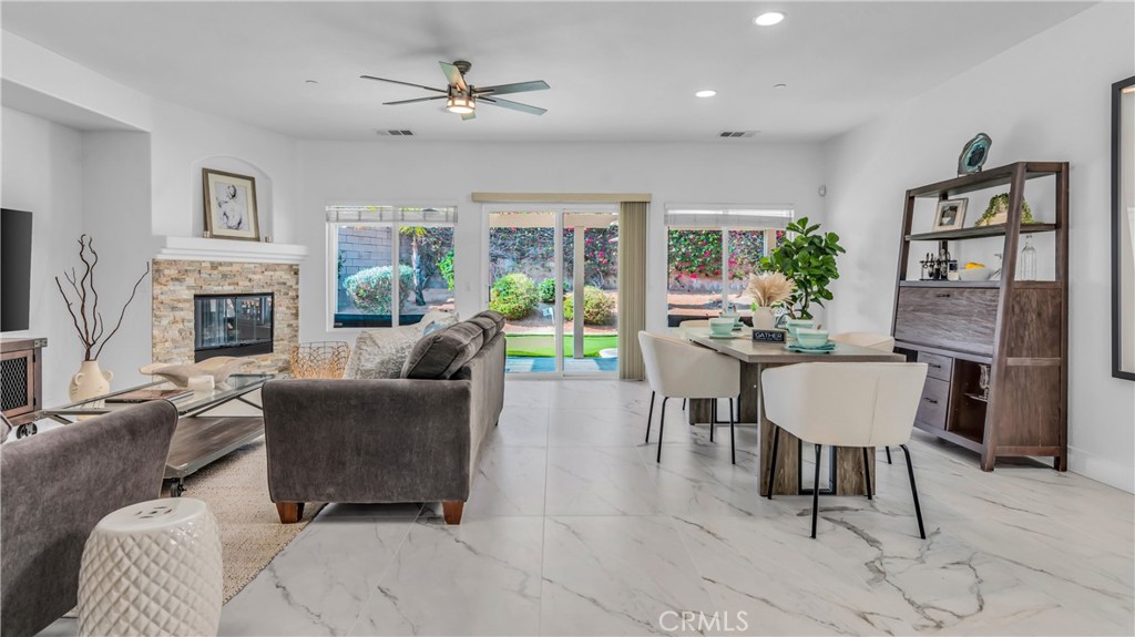 MLS #LG25059685 image #7