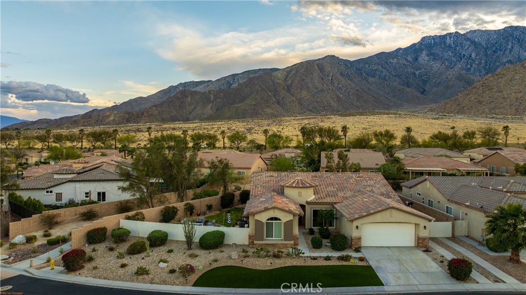 MLS #LG25059685 image #70