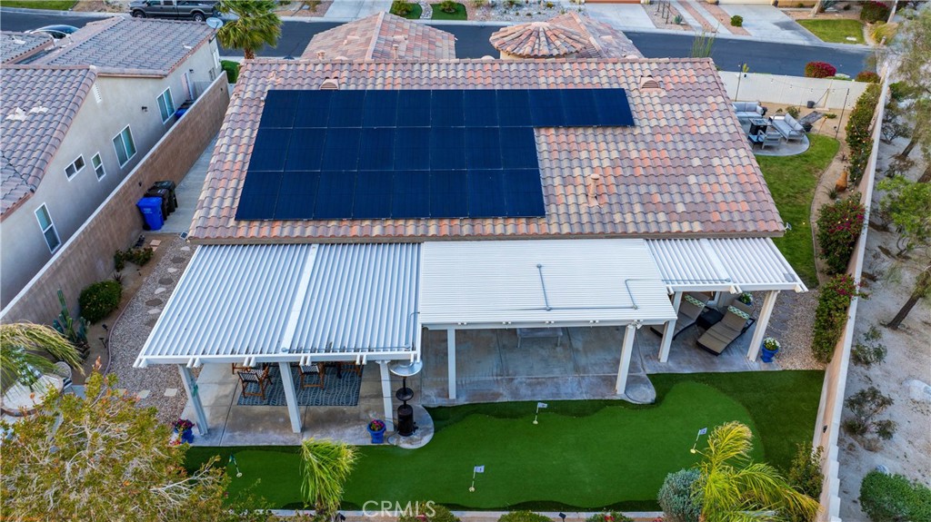 MLS #LG25059685 image #71