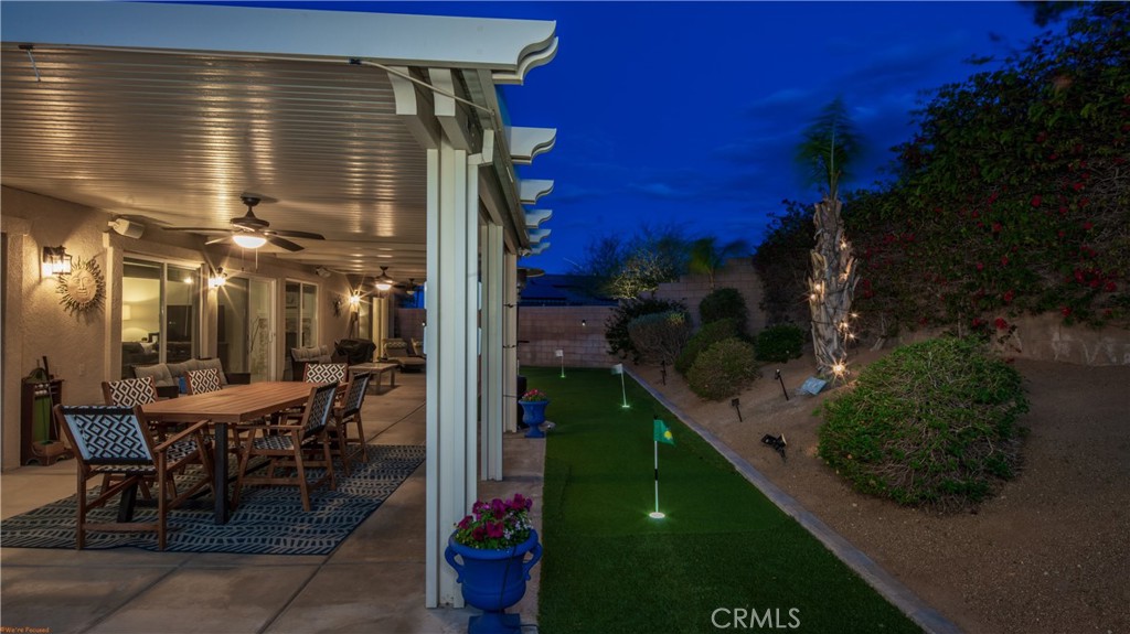 MLS #LG25059685 image #72