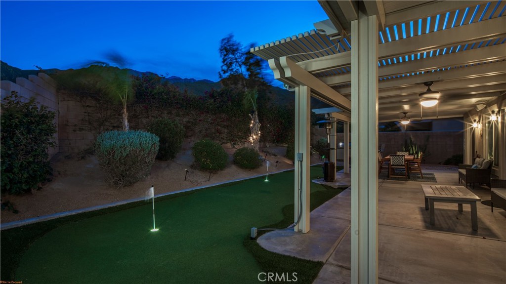 MLS #LG25059685 image #73