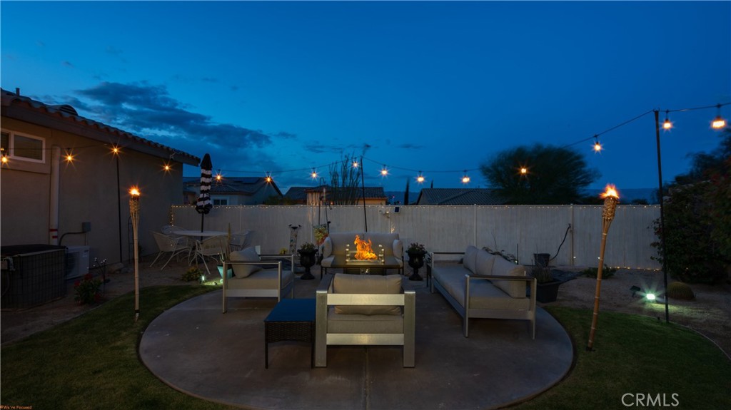 MLS #LG25059685 image #74