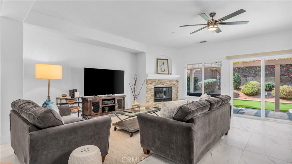 MLS #LG25059685 image #8