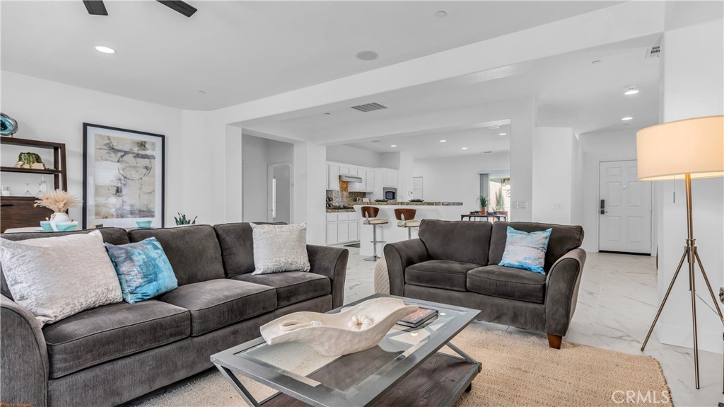 MLS #LG25059685 image #9