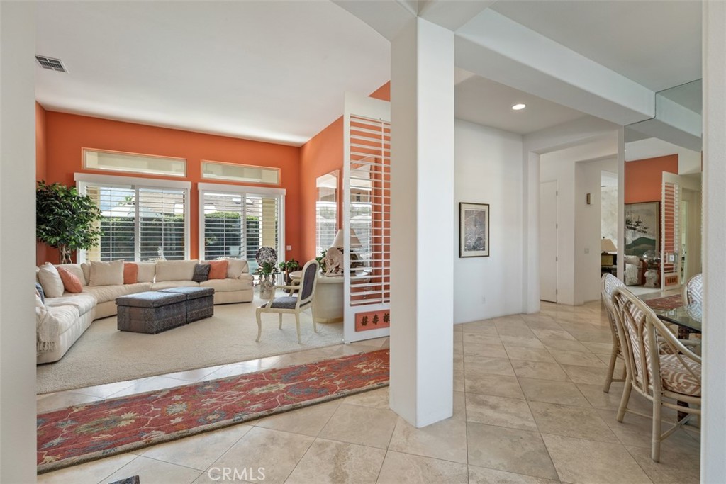 MLS #LG25109918 image #1