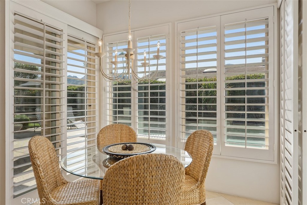 MLS #LG25109918 image #10