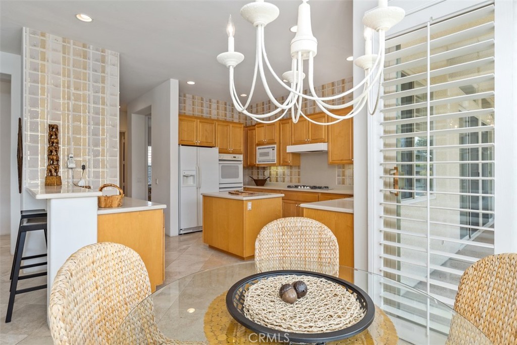 MLS #LG25109918 image #11