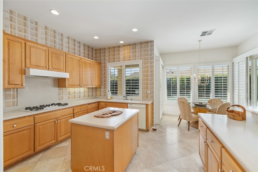 MLS #LG25109918 image #13