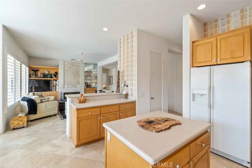 MLS #LG25109918 image #14