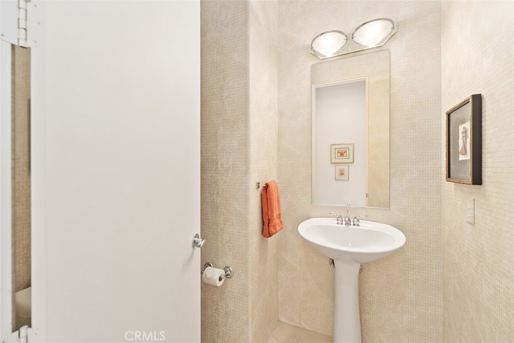 MLS #LG25109918 image #15