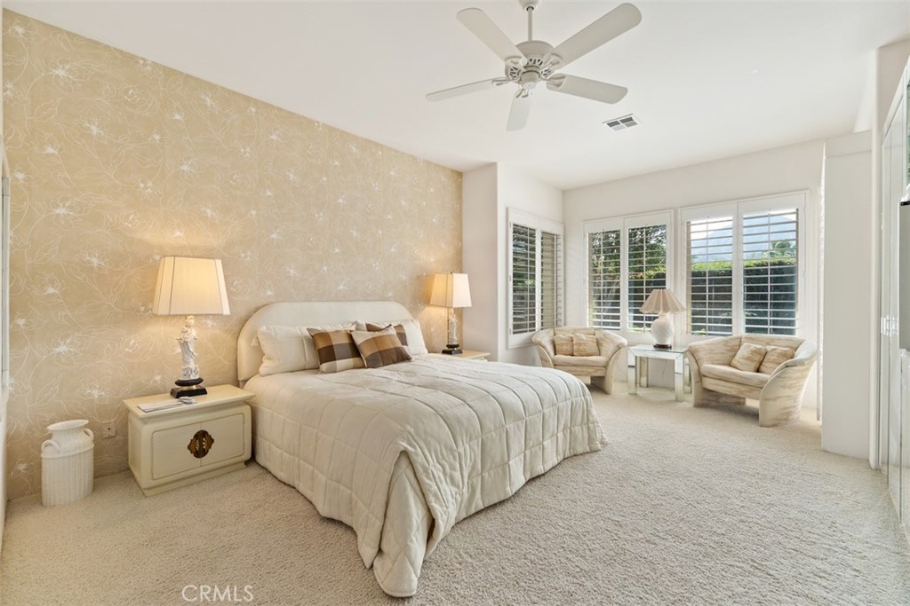 MLS #LG25109918 image #16