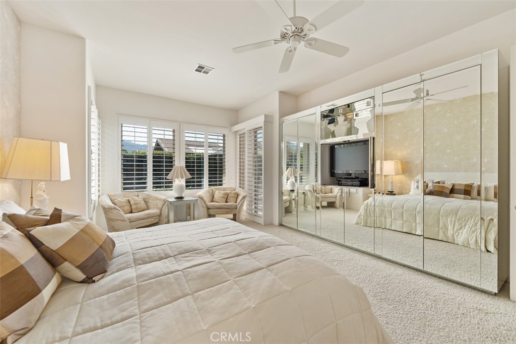 MLS #LG25109918 image #17