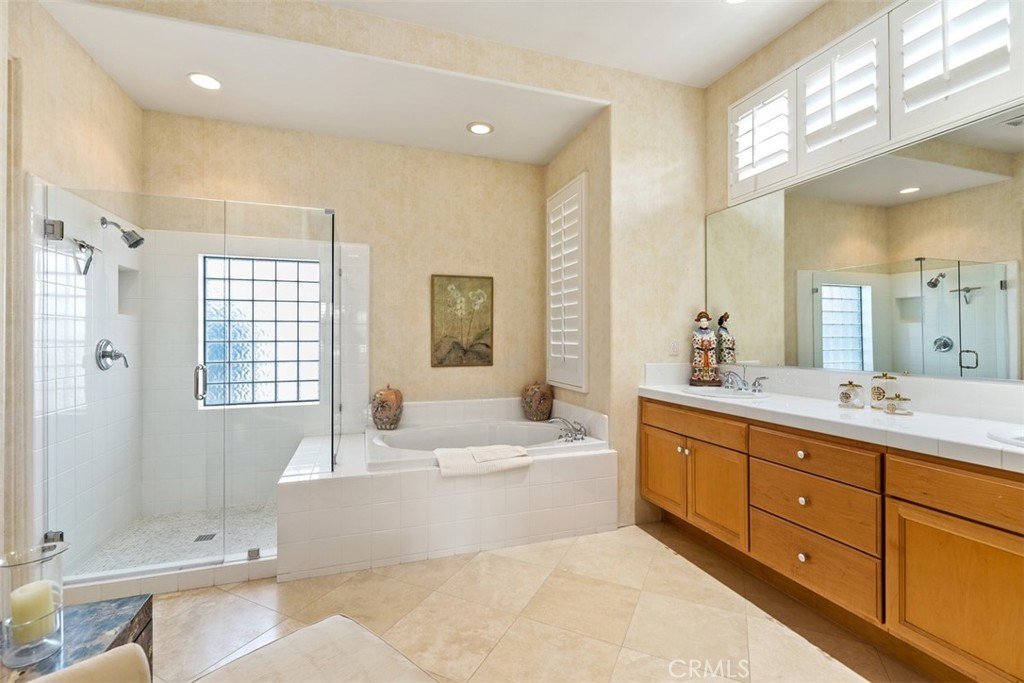 MLS #LG25109918 image #18