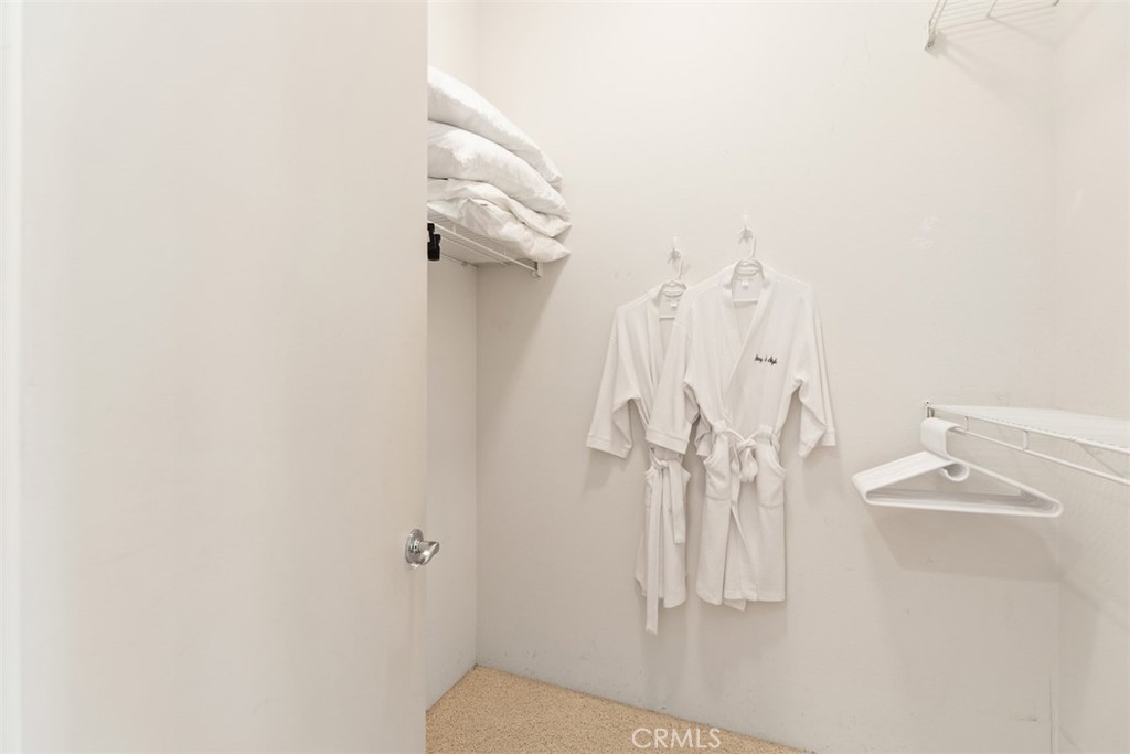 MLS #LG25109918 image #19