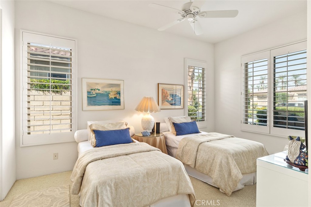 MLS #LG25109918 image #20