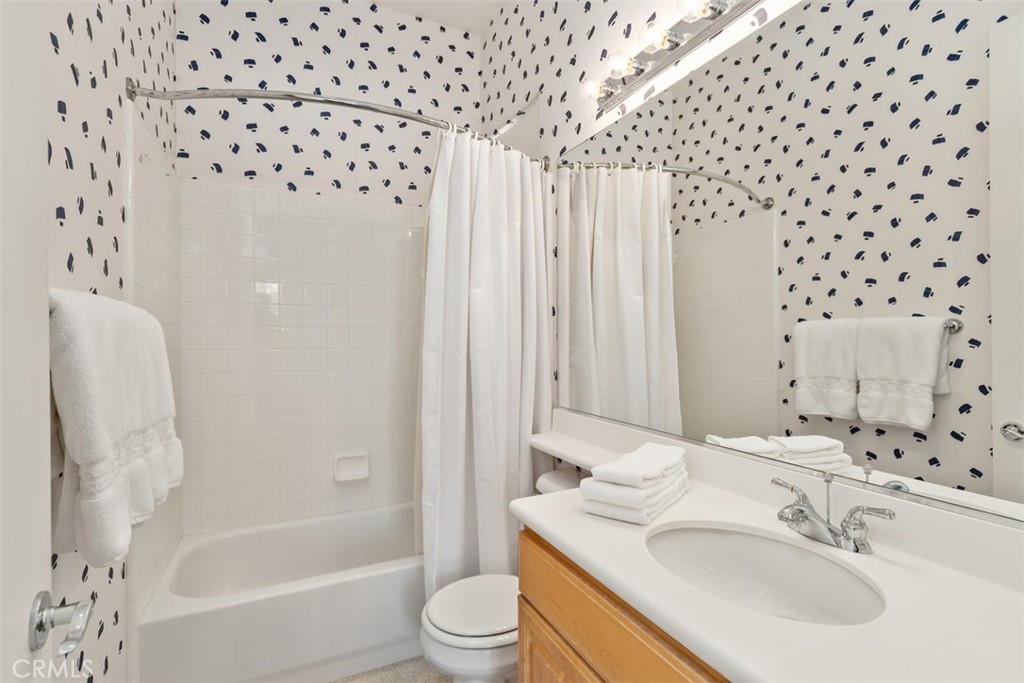 MLS #LG25109918 image #21