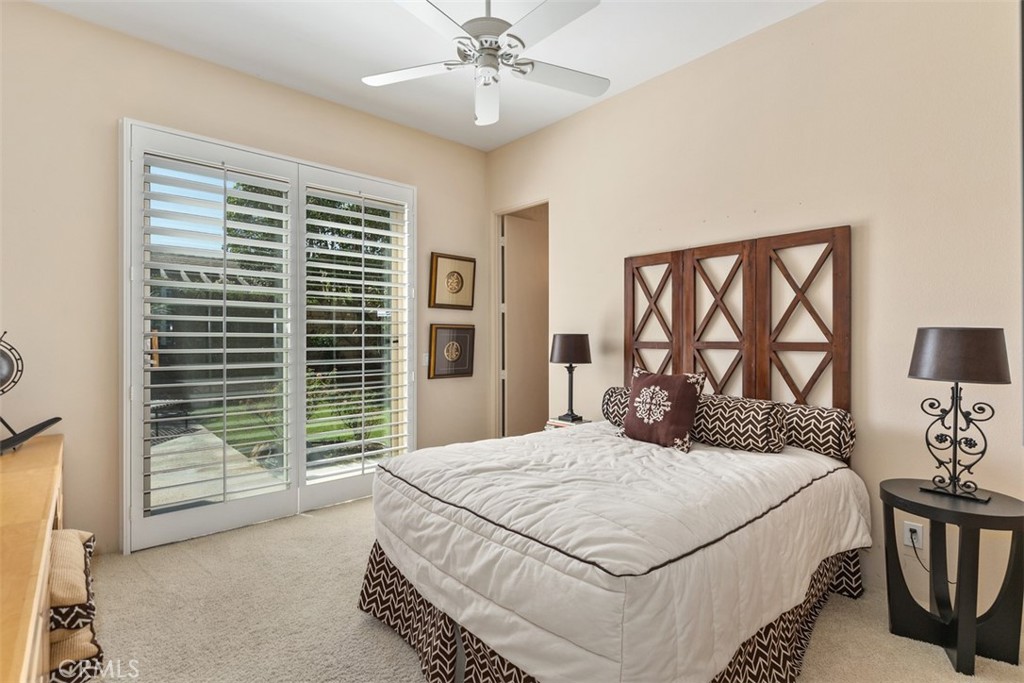 MLS #LG25109918 image #22