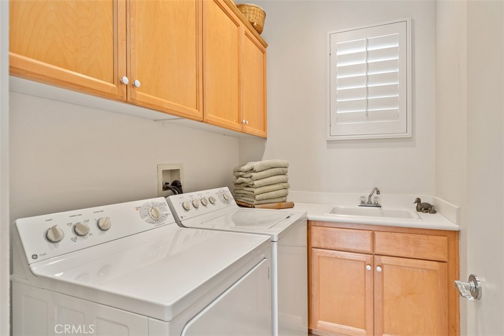 MLS #LG25109918 image #24