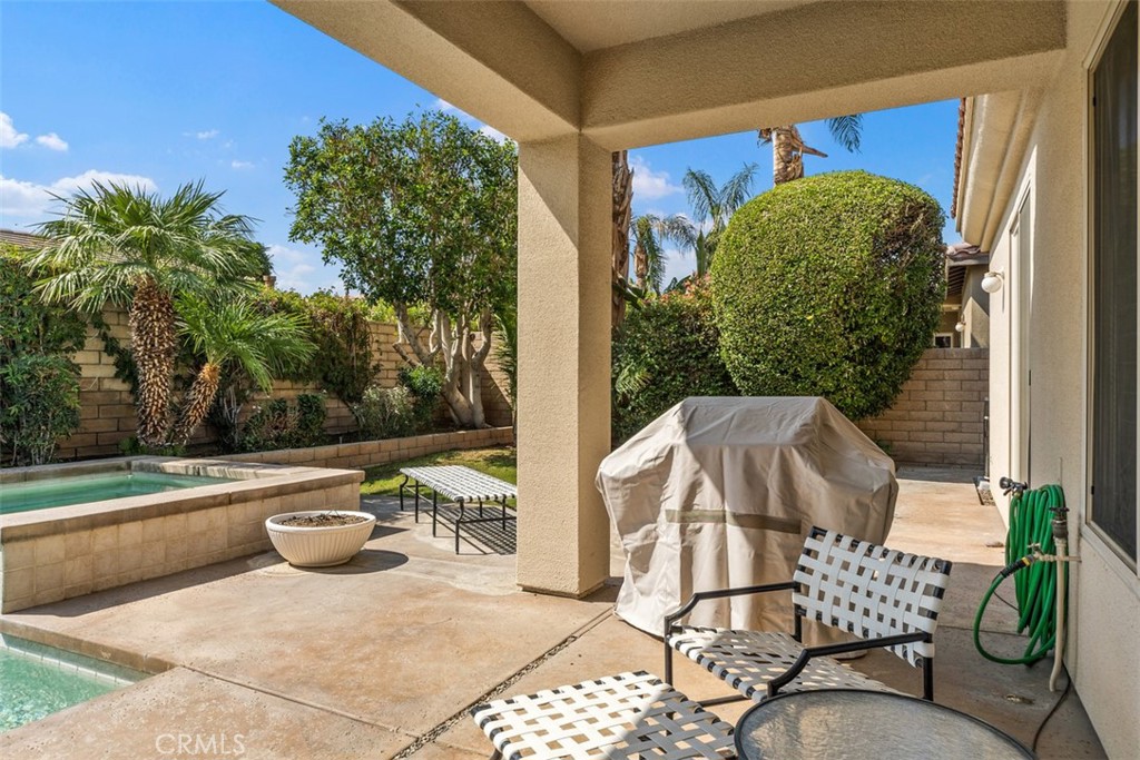 MLS #LG25109918 image #25