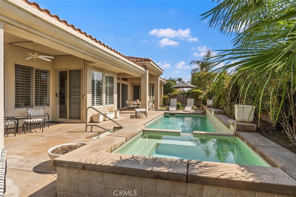 MLS #LG25109918 image #26