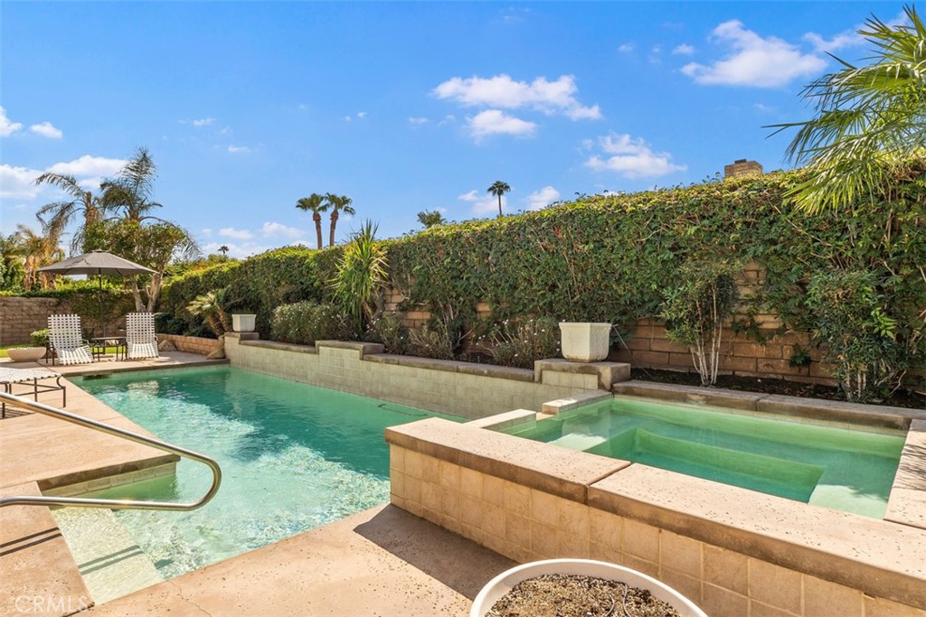 MLS #LG25109918 image #27