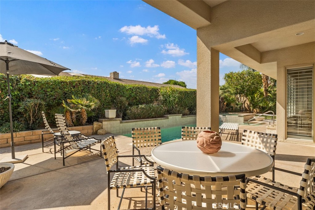 MLS #LG25109918 image #28