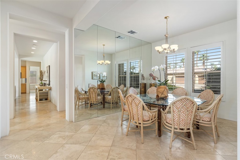 MLS #LG25109918 image #5