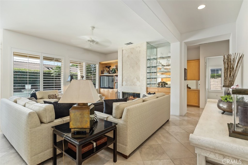 MLS #LG25109918 image #6