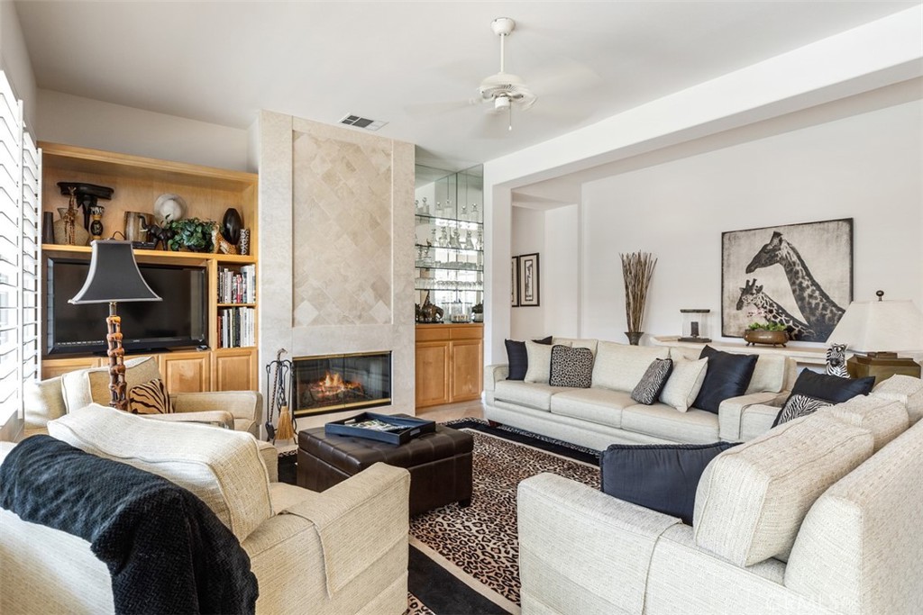 MLS #LG25109918 image #7