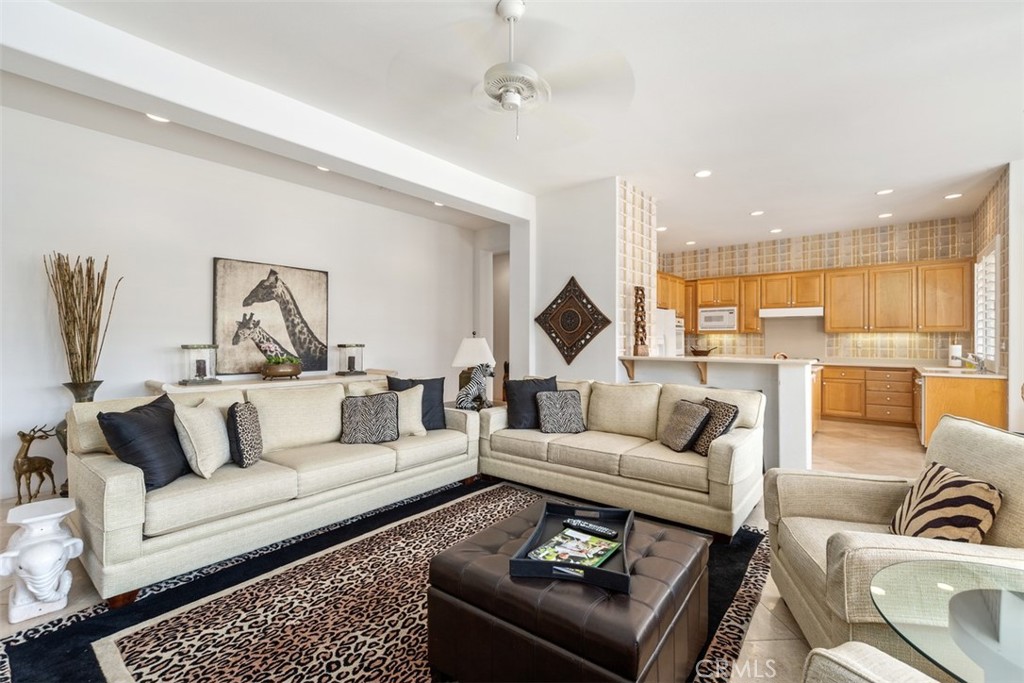 MLS #LG25109918 image #8