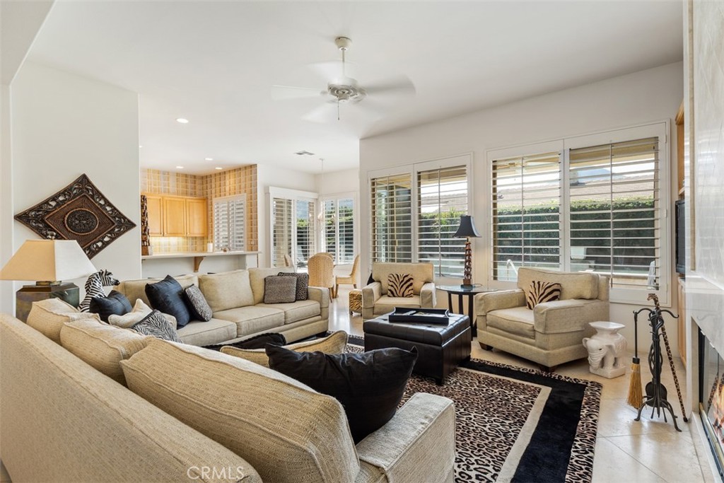 MLS #LG25109918 image #9