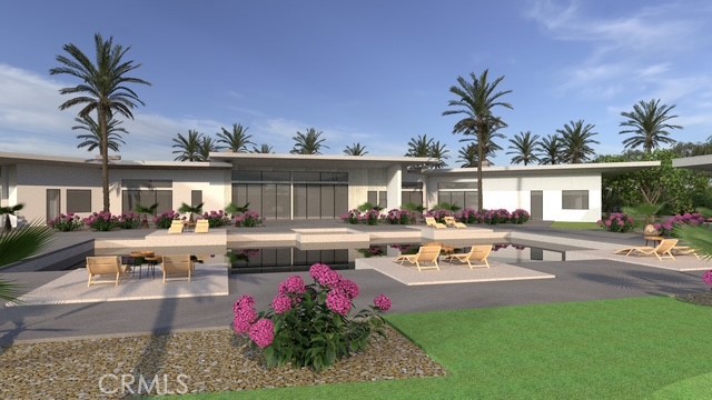 MLS #LG25117637 image #1